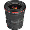 EF 17-40mm f/4.0L USM Lens (Open Box) Thumbnail 0