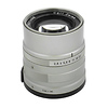 Carl Zeiss T* Sonnar 90mm f/2.8 G Series Lens - Pre-Owned Thumbnail 0