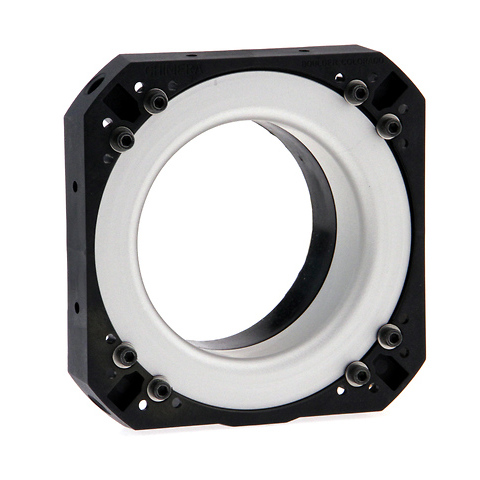 Speed Ring for Profoto Flash and HMI Heads - Open Box Image 0
