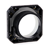 Speed Ring for Profoto Flash and HMI Heads - Open Box Thumbnail 1