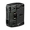 Tandem-70 On-Camera AC Power/Charger Thumbnail 0