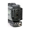 Tandem-70 On-Camera AC Power/Charger Thumbnail 1