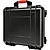 MC12 Wireless Charging Case