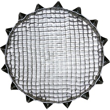 Light Dome 150 45-degree Grid Image 0
