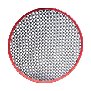 Scrim - Full Double for Arri 650, 1000 - 7-1/4