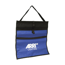Scrim Bag for Arri 5KW Fresnel Image 0