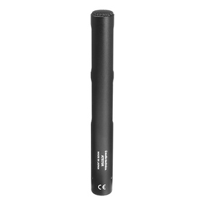 AT875 Short Condenser Shotgun Microphone