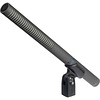 AT897 Short Condenser Shotgun Microphone Thumbnail 0