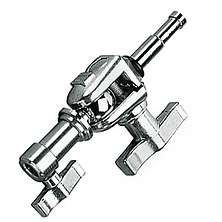 Baby-To-Junior Swivel Pin Image 0