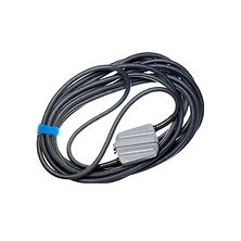 16' Head Extension Cable Image 0