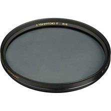 58mm Circular Polarizer Filter Image 0