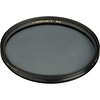 58mm Circular Polarizer Filter Thumbnail 0