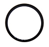 62mm UVA Haze #010 Filter Thumbnail 0