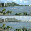 62mm UVA Haze #010 Filter Thumbnail 1