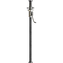 GS5313LGS Geared Center Column for Systematic Series 5 Tripod Image 0