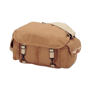 F-2 Original Shoulder Bag (Sand)