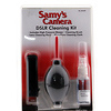Digital Camera Cleaning Kit Thumbnail 1