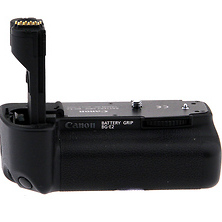 BGE2 Battery Grip - Pre-Owned Image 0