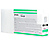 Ultrachrome Medium Green 150ml Ink Cartridge