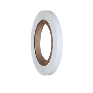 Gaffers Tape 1 in. White