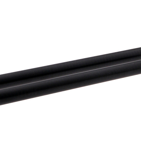 COKRO AS 40cm (15.7in) Combitube Aluminum Tubes - Black Image 0