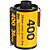 GC/UltraMax 400 Color Negative Film (35mm Roll Film, 36 Exposures)