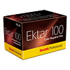 Ektar 100 Color Negative Film (35mm Roll Film, 36 Exposures) Thumbnail 0