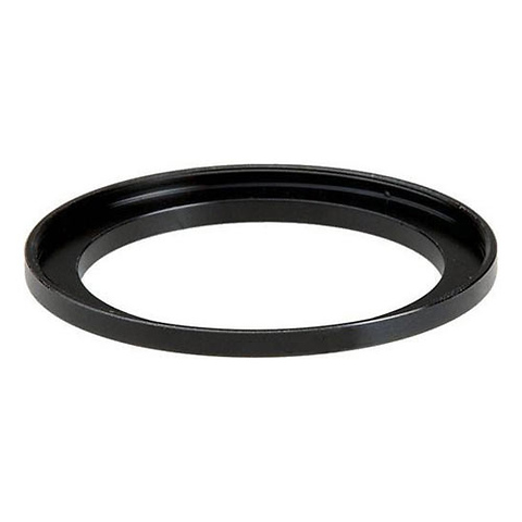 58mm-62mm Step Up Ring Image 0