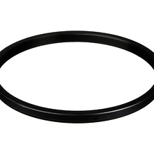 62-58mm Step Down Ring Image 0