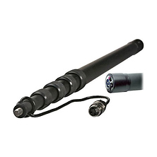 Avalon Series Aluminum Boompole with Internal XLR Cable Image 0