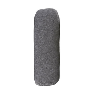 Fleece Microfiber Cover for Medium Zeppelin (Long)