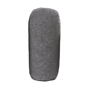 Fleece Microfiber Cover for Medium Zeppelin (Medium)