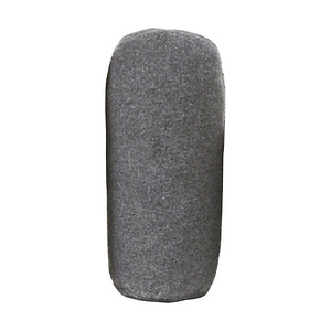 Fleece Microfiber Cover for Medium Zeppelin (Short)