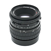 Planar CFi 100mm f/3.5 Lens - Pre-Owned Thumbnail 0