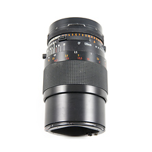 Carl Zeiss Macro-Planar T* 120mm f/4 CF Lens - Pre-Owned Image 0