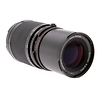 250MM F/5.6 CF Sonnar T* Lens - Pre-Owned Thumbnail 0
