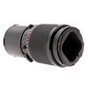 250MM F/5.6 CF Sonnar T* Lens - Pre-Owned Thumbnail 1