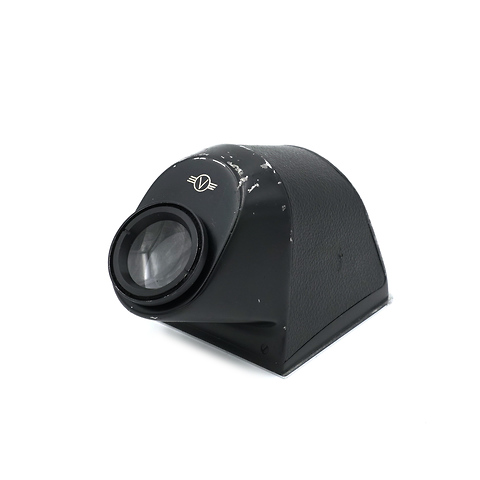 NC2 Prism Finder - Pre-Owned Image 1