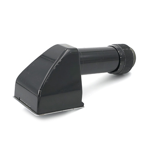HC4 Right Angle Finder - Pre-Owned