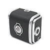 12 / 120 Film Back Chrome Non - Auto - Pre-Owned Thumbnail 0