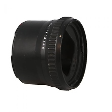 Extension Tube 55 - Pre-Owned Image 0