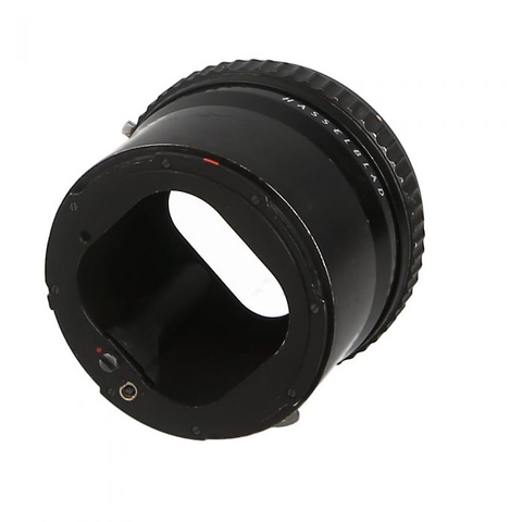 Extension Tube 55 - Pre-Owned Image 1
