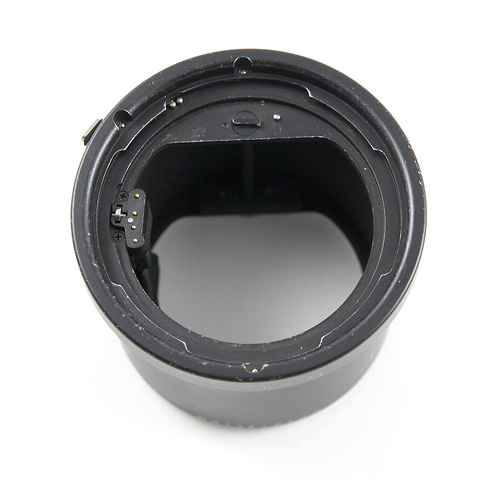 40656 Extension Tube 56E - Pre-Owned Image 1