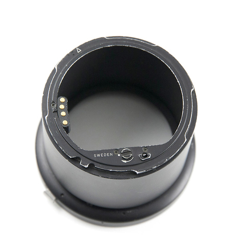 40656 Extension Tube 56E - Pre-Owned Image 2