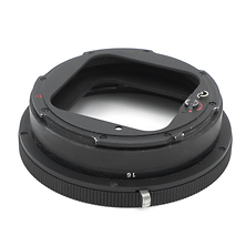 16 Extension Tube - Pre-Owned Image 0