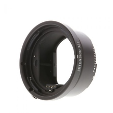 Extension Tube 32E - Pre-Owned Image 0