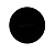 Rear Lens Cap