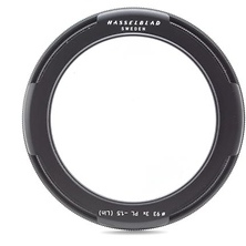 93mm Circular Polarizing Filter Image 0