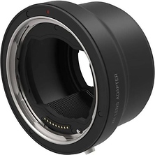 XCD Lens Mount Adapter Image 0