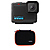 HERO Compact Action Camera with Phototools Metro GoPro Hard Case